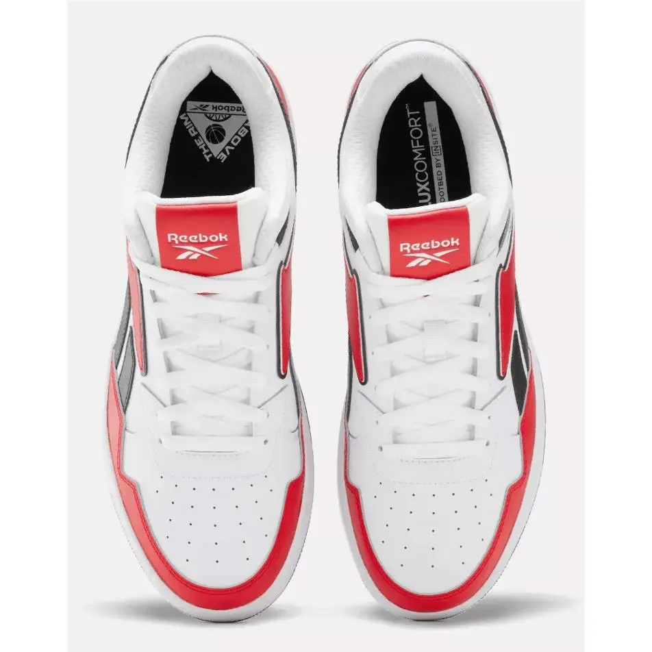 Reebok shoes 3