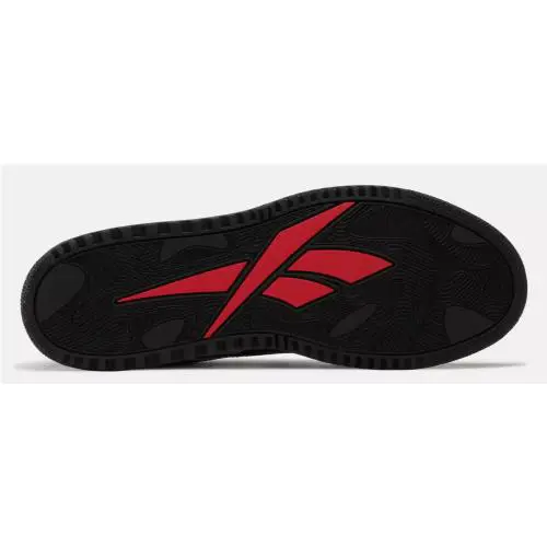 Reebok shoes 4