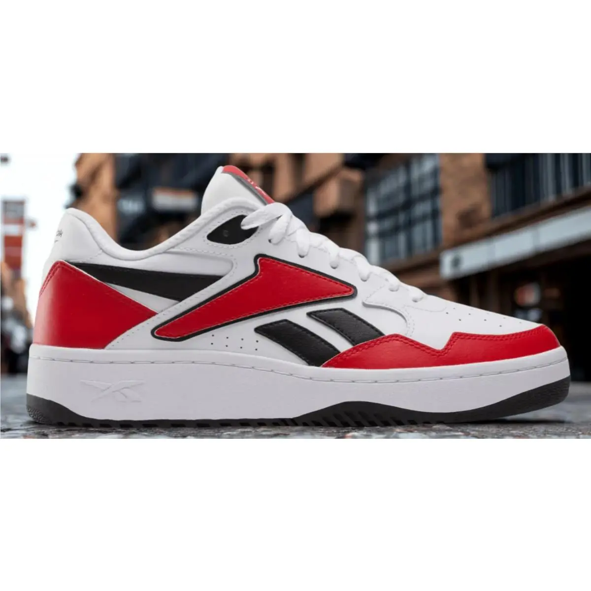 Reebok shoes 5