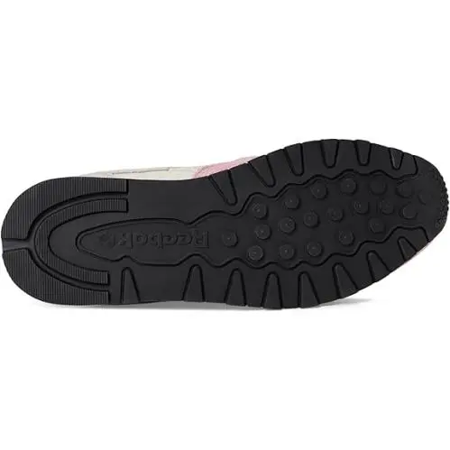 Reebok shoes - Athletic - Athletic - Sand/Hazy Grey/Dusty Rose 0