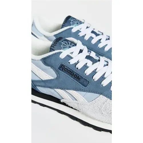 Reebok shoes - Athletic - Athletic - Sand/Hazy Grey/Dusty Rose 14