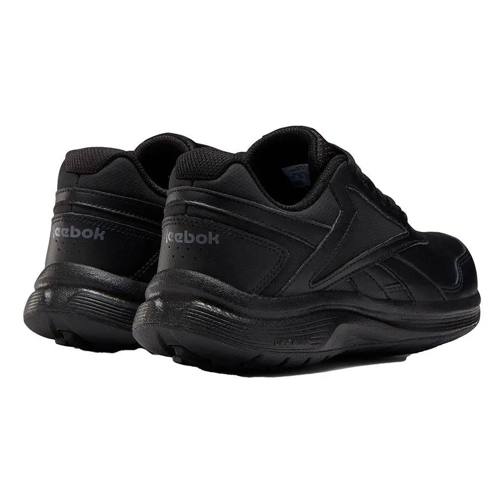 Reebok shoes - WALK ULTRA DMX 7 MAX - Black 2