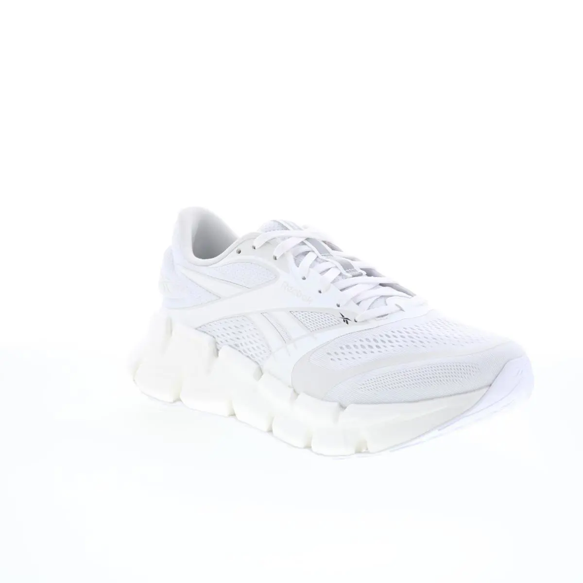 Reebok shoes - Reebok Floatzig 2 - Floatzig - 100225504 - White 0