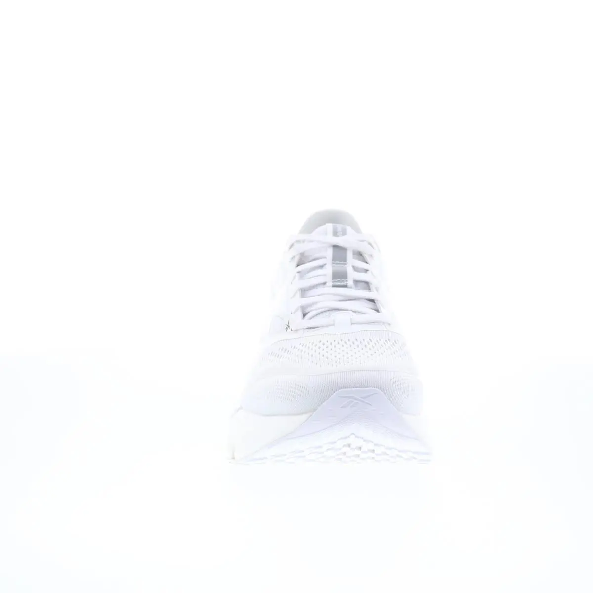 Reebok shoes - Reebok Floatzig 2 - Floatzig - 100225504 - White 1