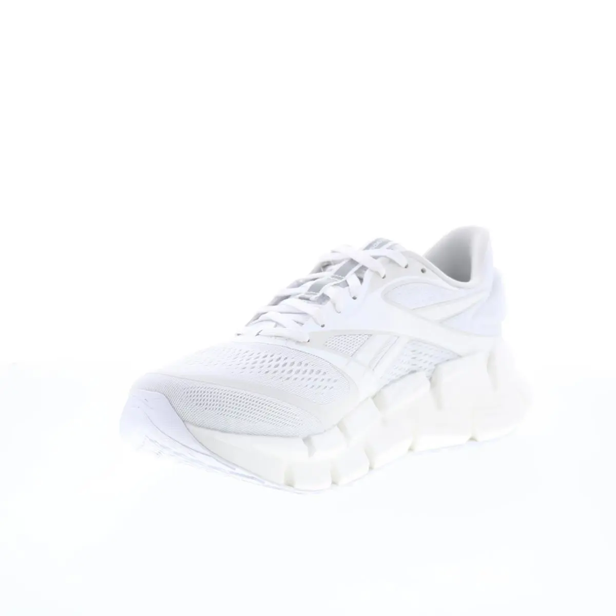 Reebok shoes - Reebok Floatzig 2 - Floatzig - 100225504 - White 2