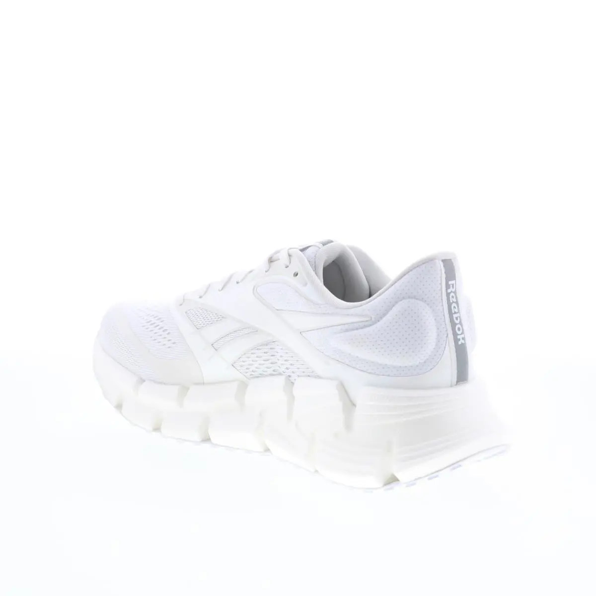 Reebok shoes - Reebok Floatzig 2 - Floatzig - 100225504 - White 4