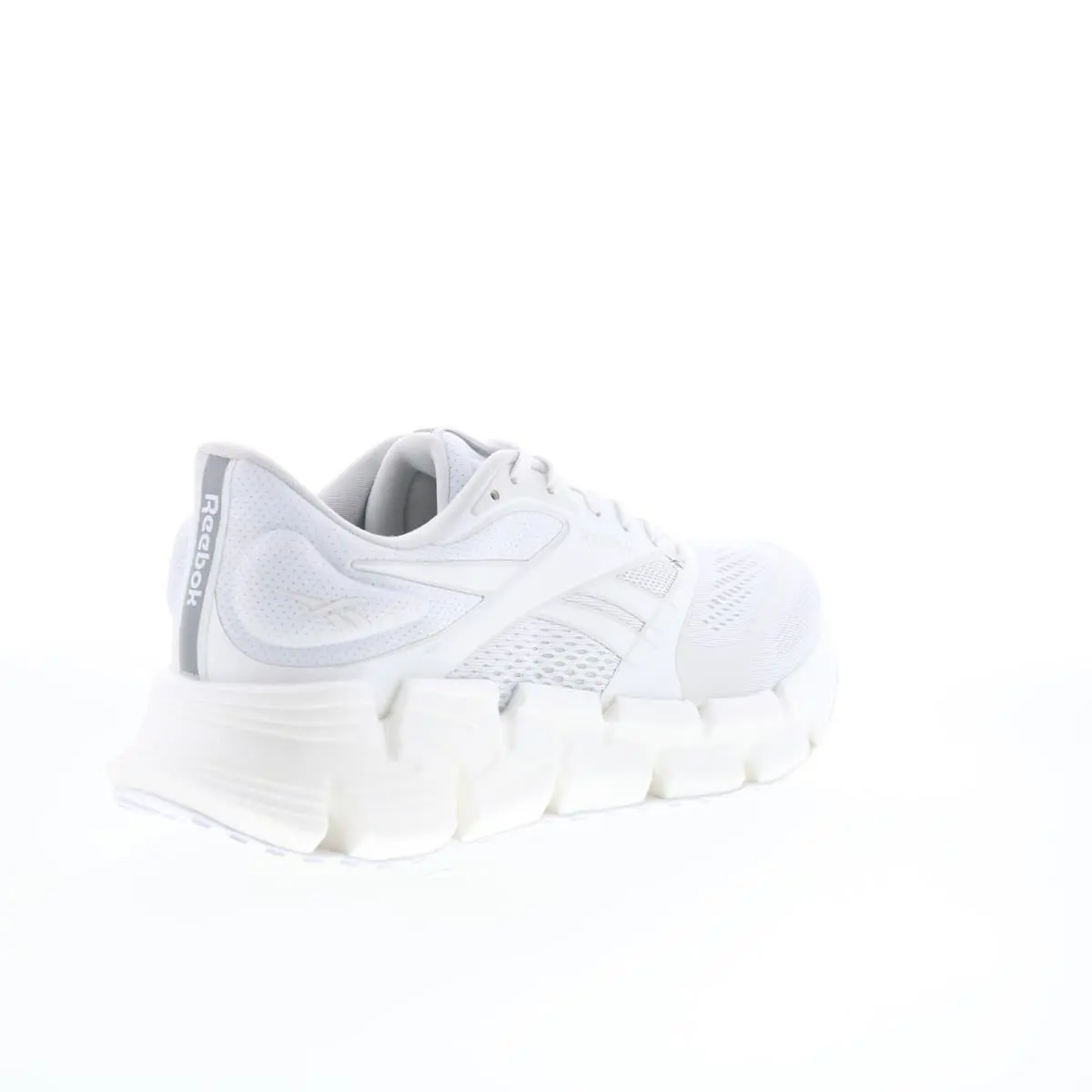 Reebok shoes - Reebok Floatzig 2 - Floatzig - 100225504 - White 6