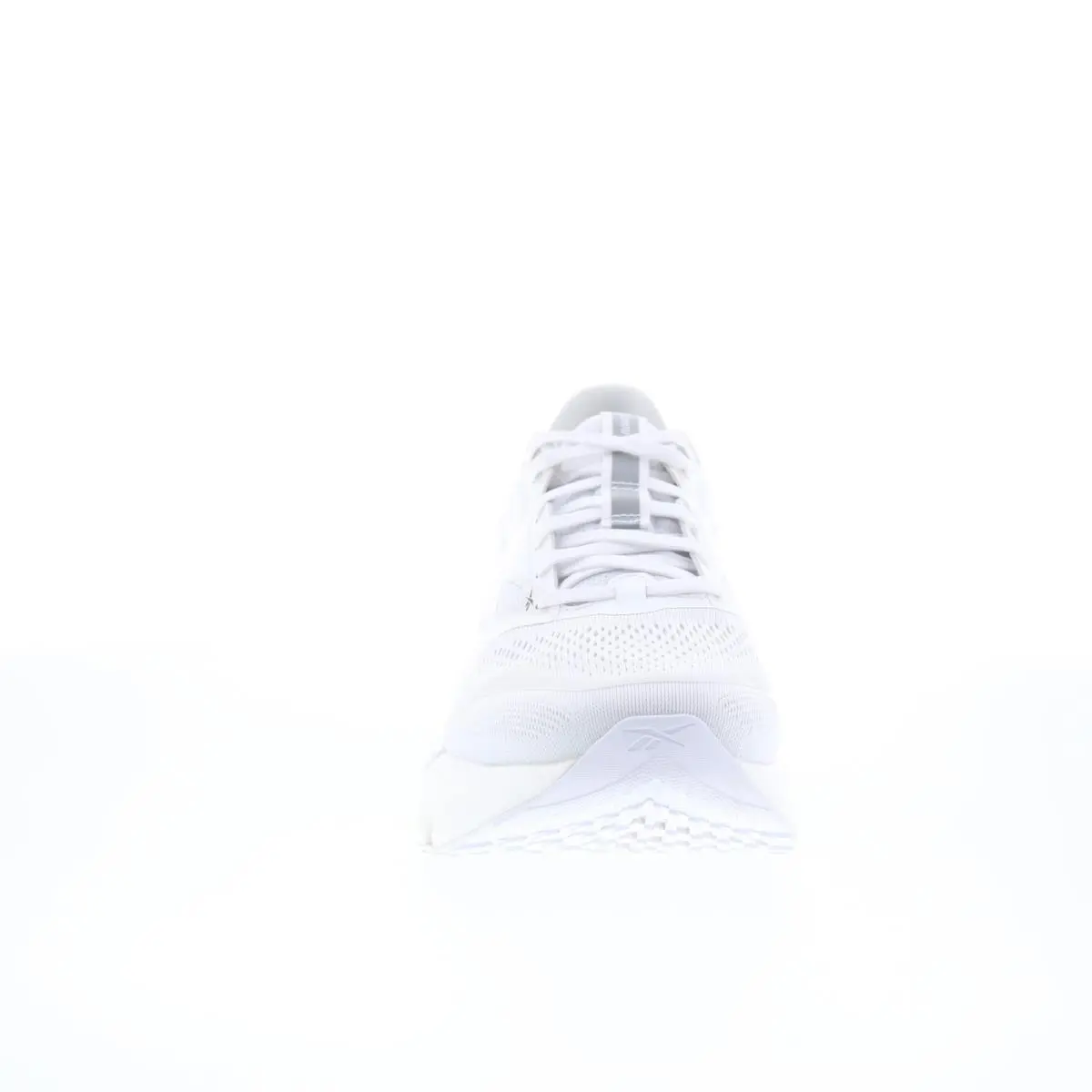 Reebok shoes - Reebok Floatzig 2 - Floatzig - 100225504 - White 9