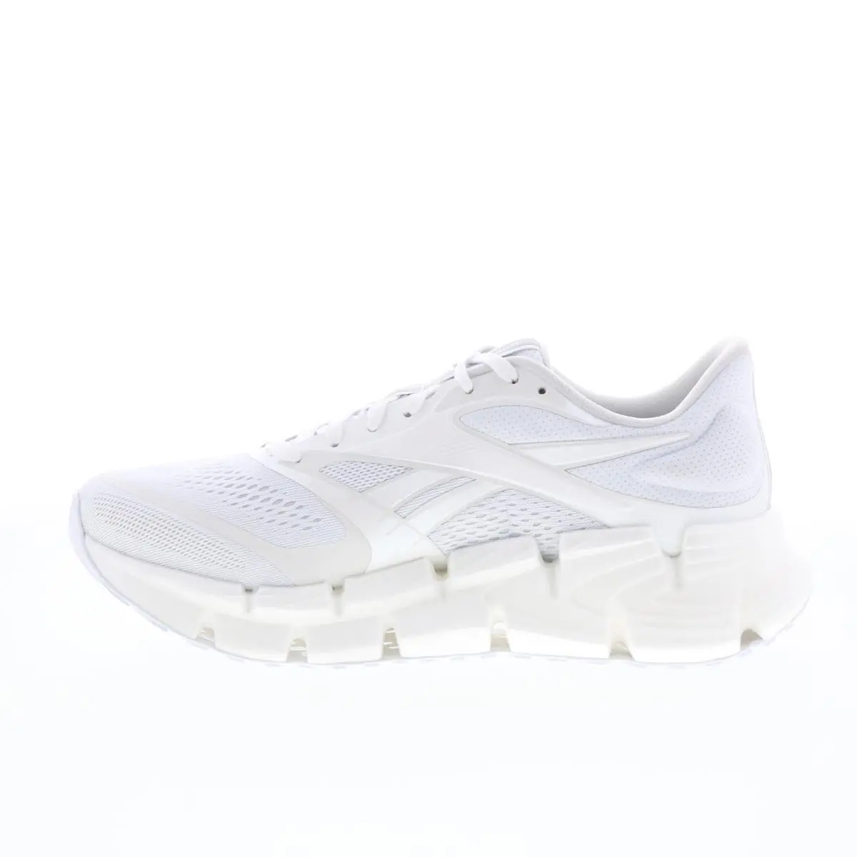 Reebok shoes - Reebok Floatzig 2 - Floatzig - 100225504 - White 11