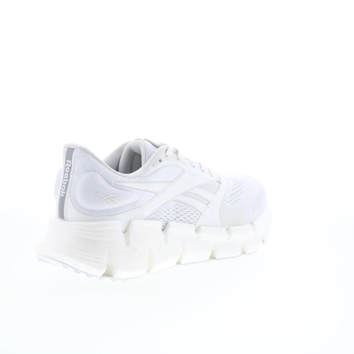 Reebok shoes - Reebok Floatzig 2 - Floatzig - 100225504 - White 14