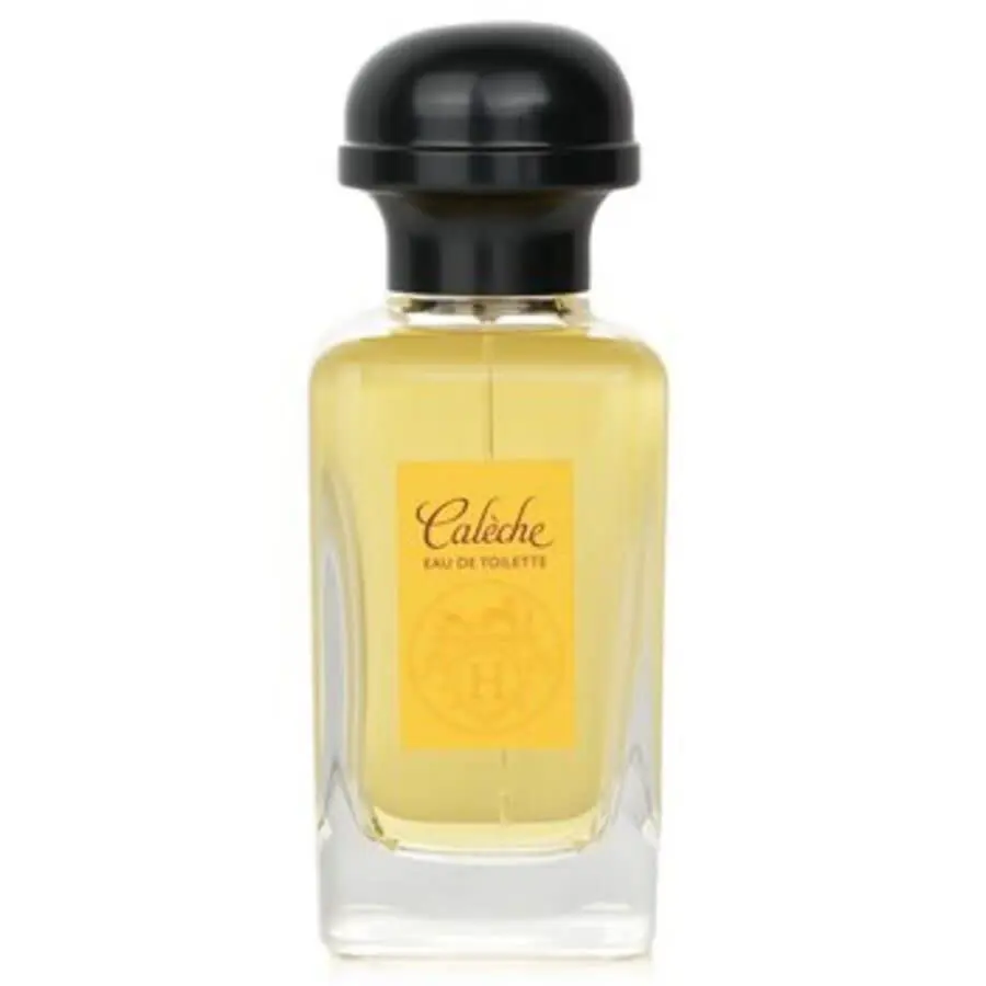 Hermes Ladies Caleche Edt 1.7 oz Fragrances 3346130011224