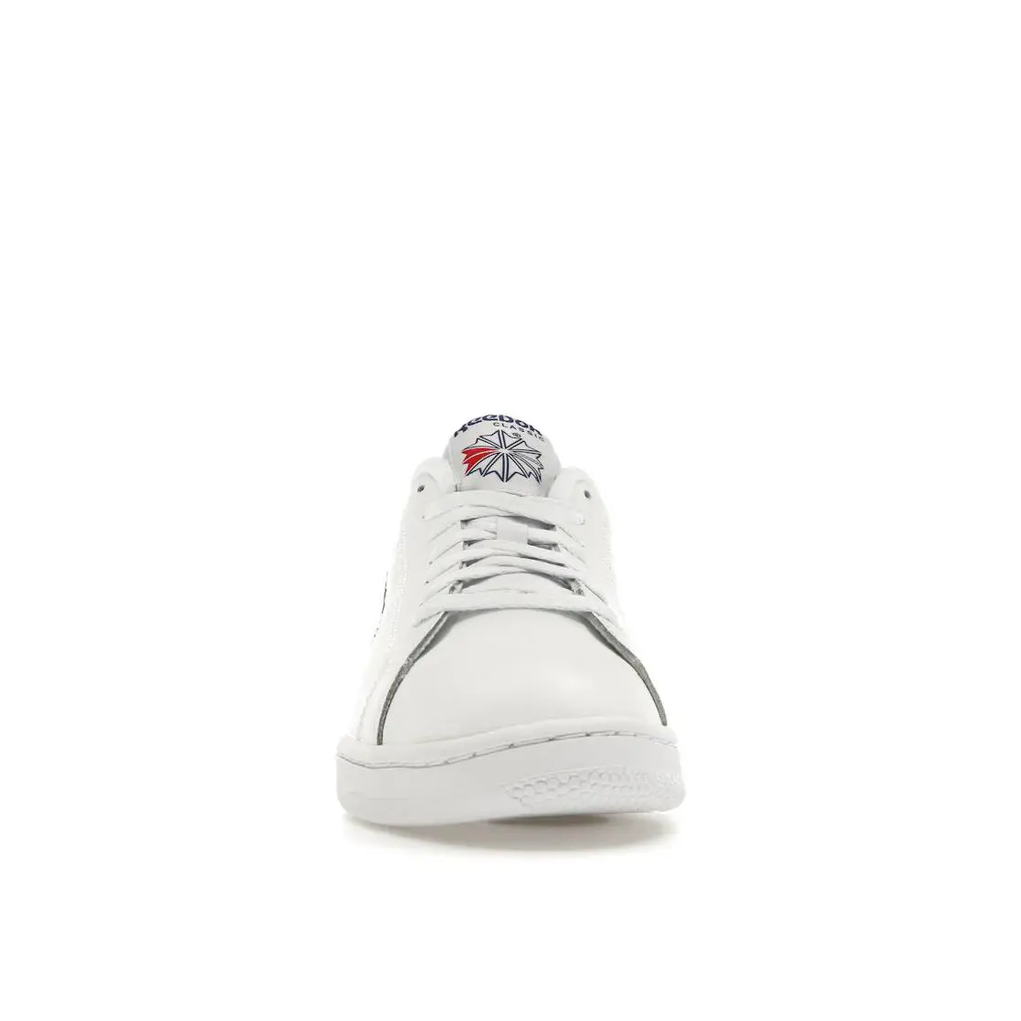 Reebok shoes - Multicolor 0
