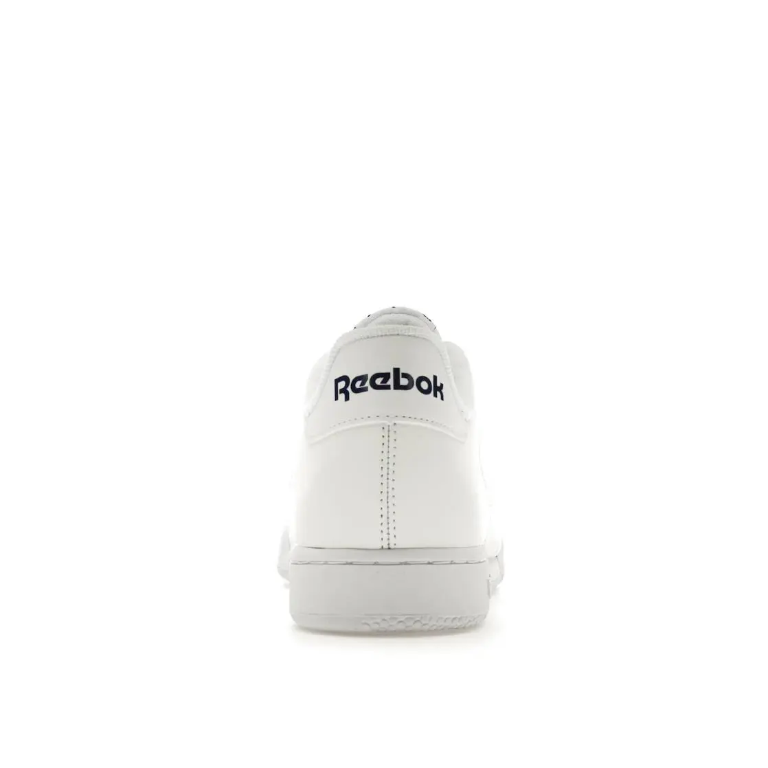 Reebok shoes - Multicolor 2