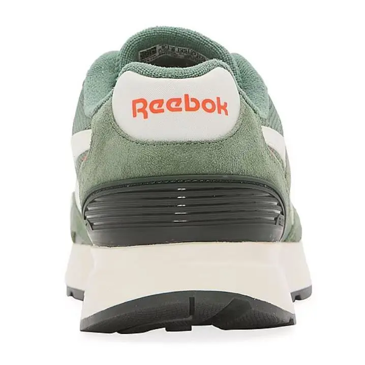 Reebok shoes - Green (UPC: 197225733018) 4