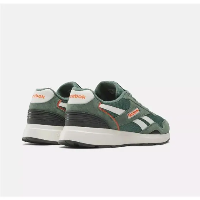 Reebok shoes - Green (UPC: 197225733018) 1