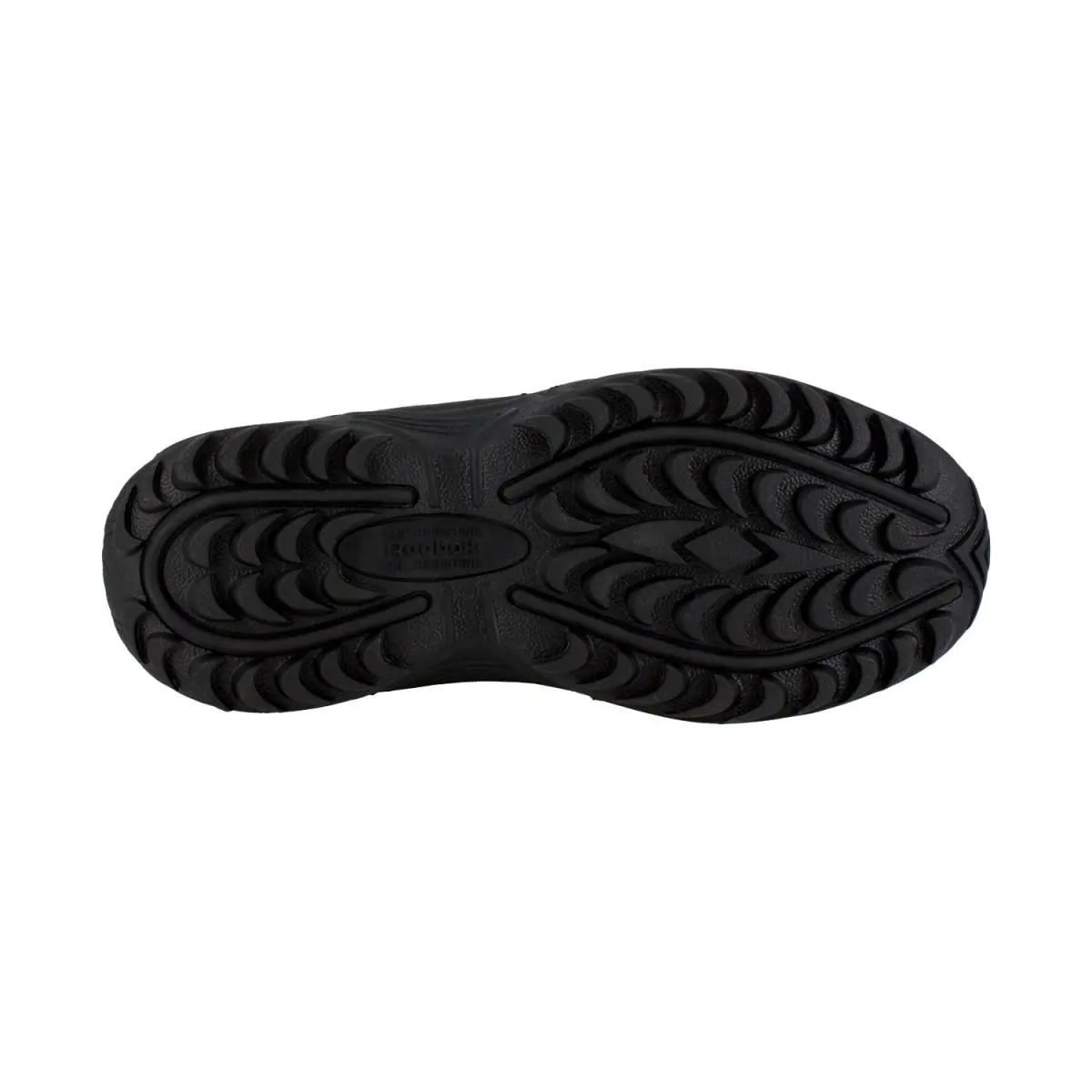 Reebok shoes - Black (UPC: 690774181922) 3