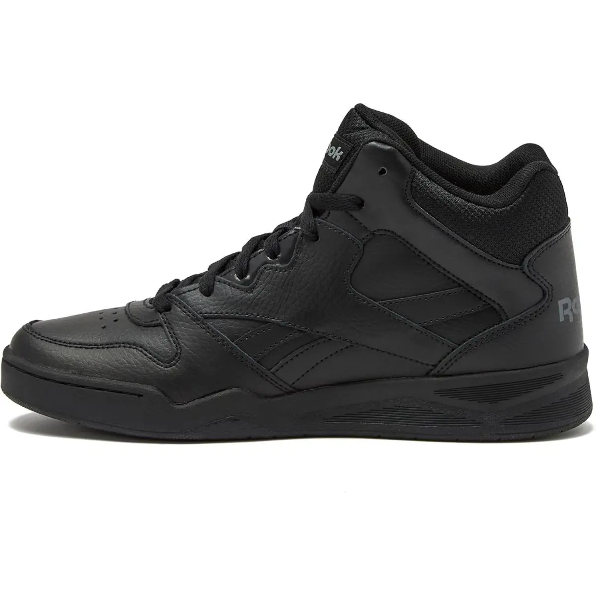Reebok shoes - HQ9924 (UPC: 7445048328342) 1