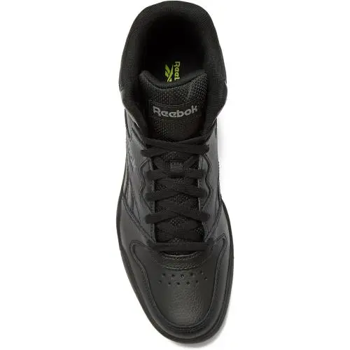 Reebok shoes - HQ9924 (UPC: 7445048328342) 2