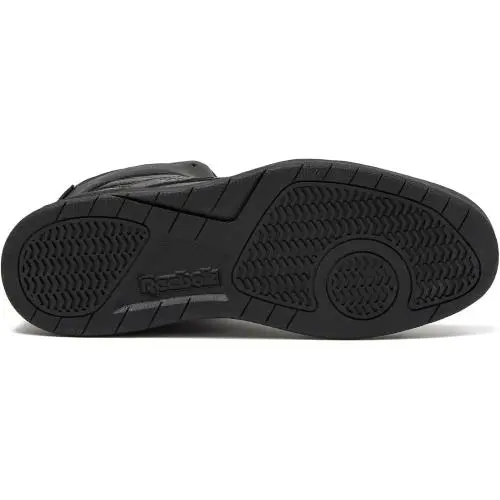 Reebok shoes - HQ9924 (UPC: 7445048328342) 3