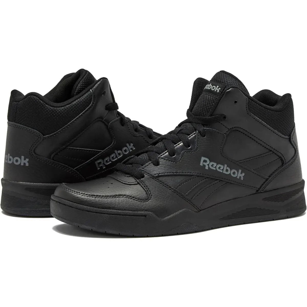 Reebok shoes - HQ9924 (UPC: 7445048328342) 4