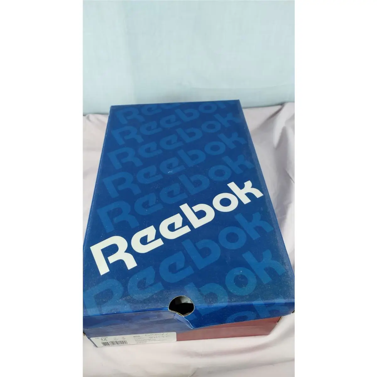 Reebok shoes - Reebok Classic - Classic - Gl2620 - Multicolor 13