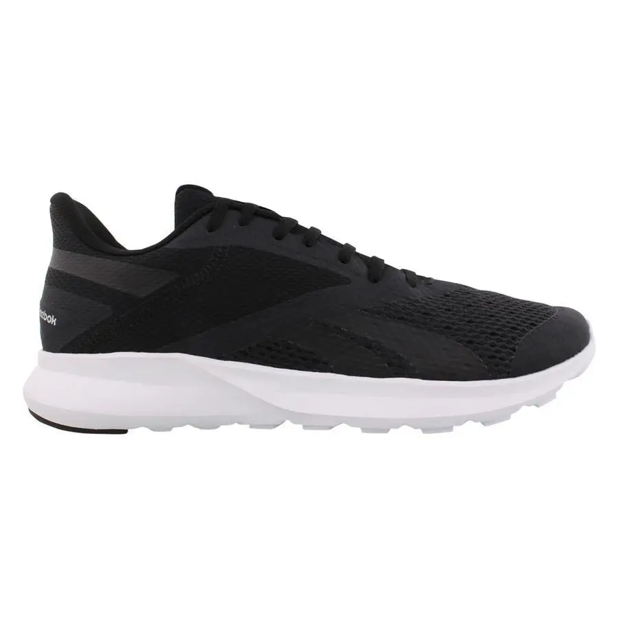 Reebok shoes - Reebok Speed Breeze - Speed Breeze - EG8534 - Black, Main: Black (UPC: 193101199855) 2