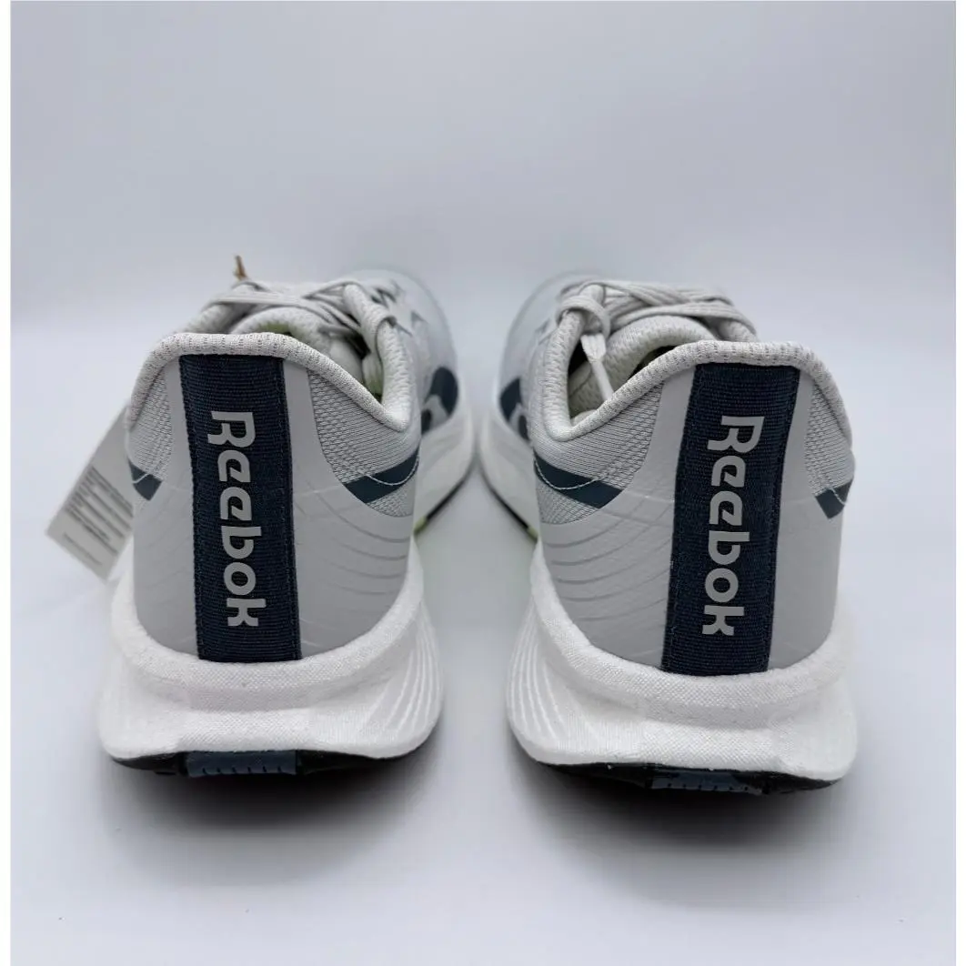 Reebok shoes - Reebok Floatride Energy 5 - Floatride Energy - 100033386 - Gray (UPC: 196464546816) 1