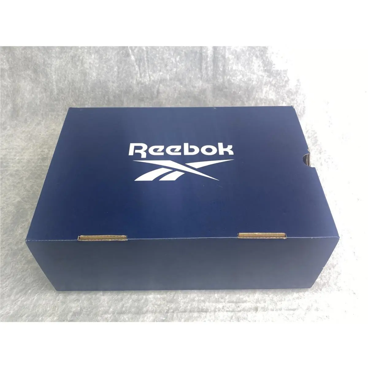 Reebok shoes - Reebok Work - Work - RB348 - Orange 14