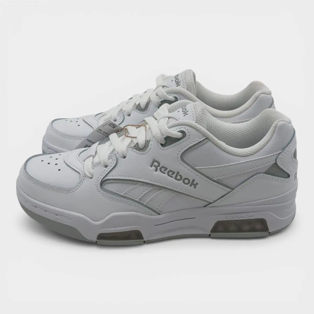 Reebok shoes - As Pictured 0