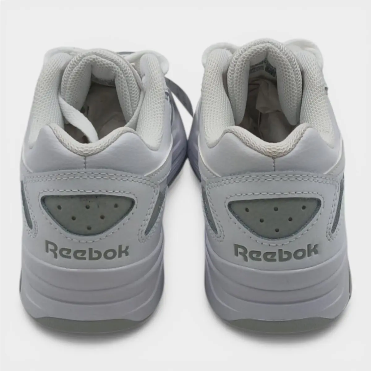 Reebok shoes - As Pictured 1