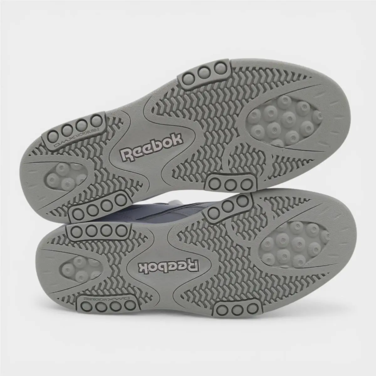 Reebok shoes - As Pictured 3
