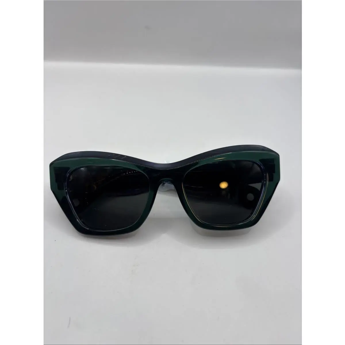 Lanvin LNV663S 304 53-19-140