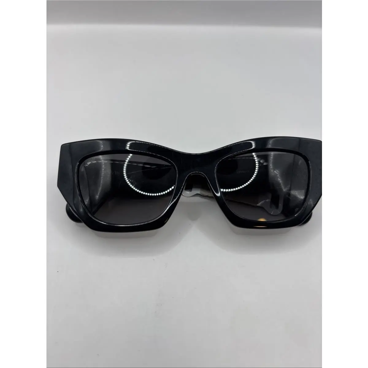Lanvin LN651S 001 51-19-140