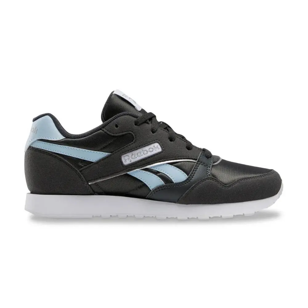 Reebok shoes - Ultra Flash - Ultra Flash - 100201494 - Gray (UPC: 197225776824) 0