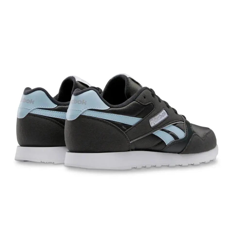 Reebok shoes - Ultra Flash - Ultra Flash - 100201494 - Gray (UPC: 197225776824) 1