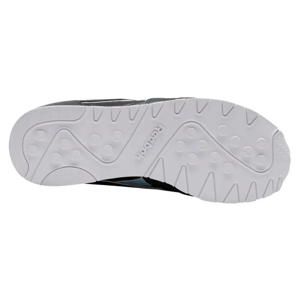 Reebok shoes - Ultra Flash - Ultra Flash - 100201494 - Gray (UPC: 197225776824) 2