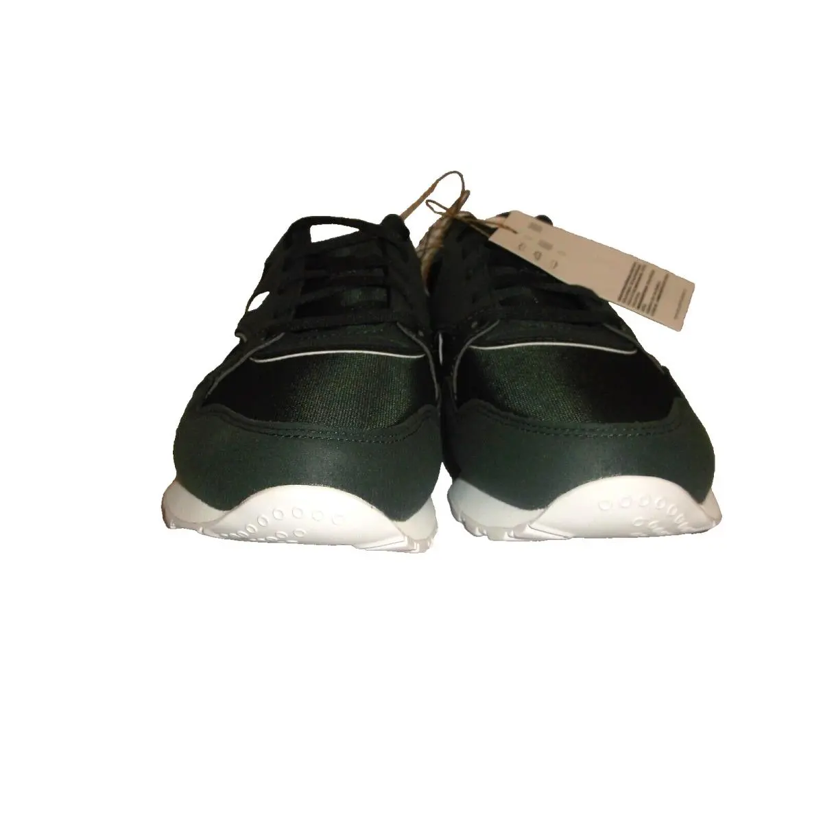 Reebok shoes - Ultra Flash - Ultra Flash - 100201494 - Gray (UPC: 197225776824) 4