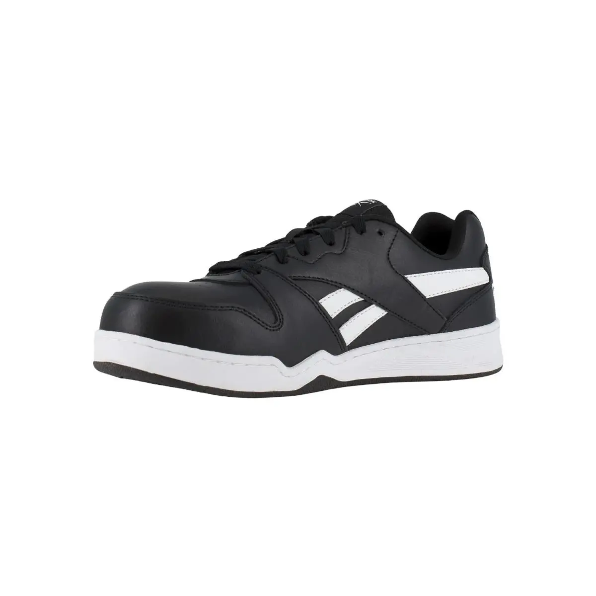 Reebok shoes - Black (UPC: 690774523128) 5