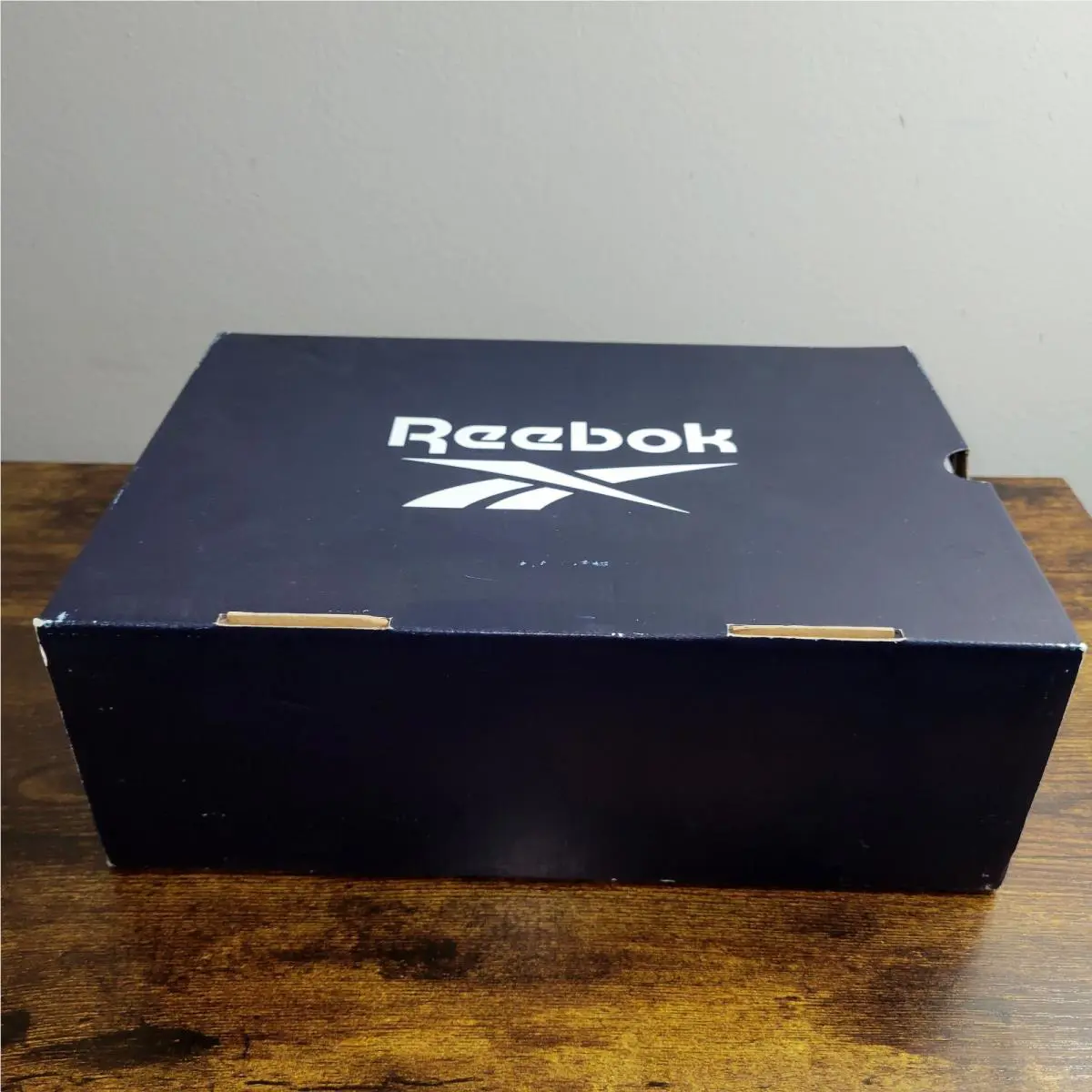 Reebok shoes - SUBLITE CUSHION WORK - SUBLITE CUSHION WORK - Black 10