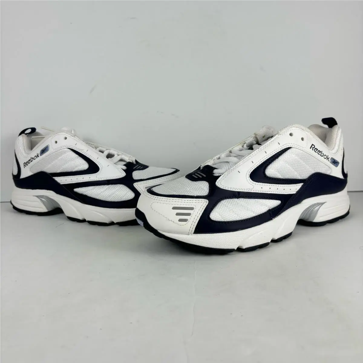 Reebok shoes - White 0