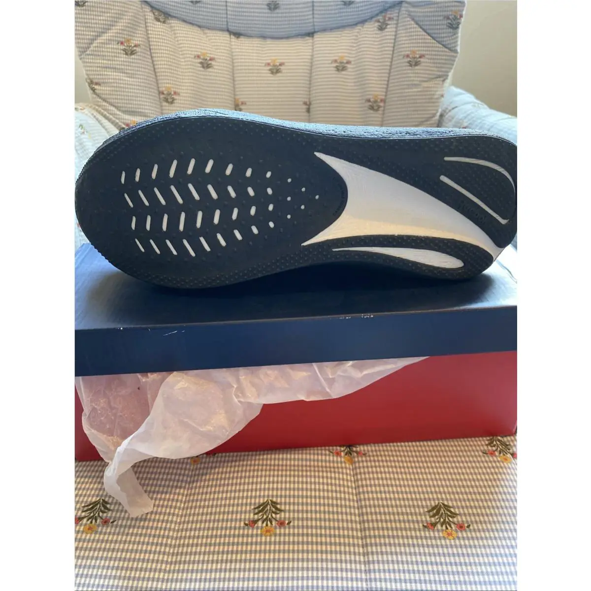 Reebok shoes - Reebok Floatride Energy - Floatride Energy - DZ3324-003 - Black 0