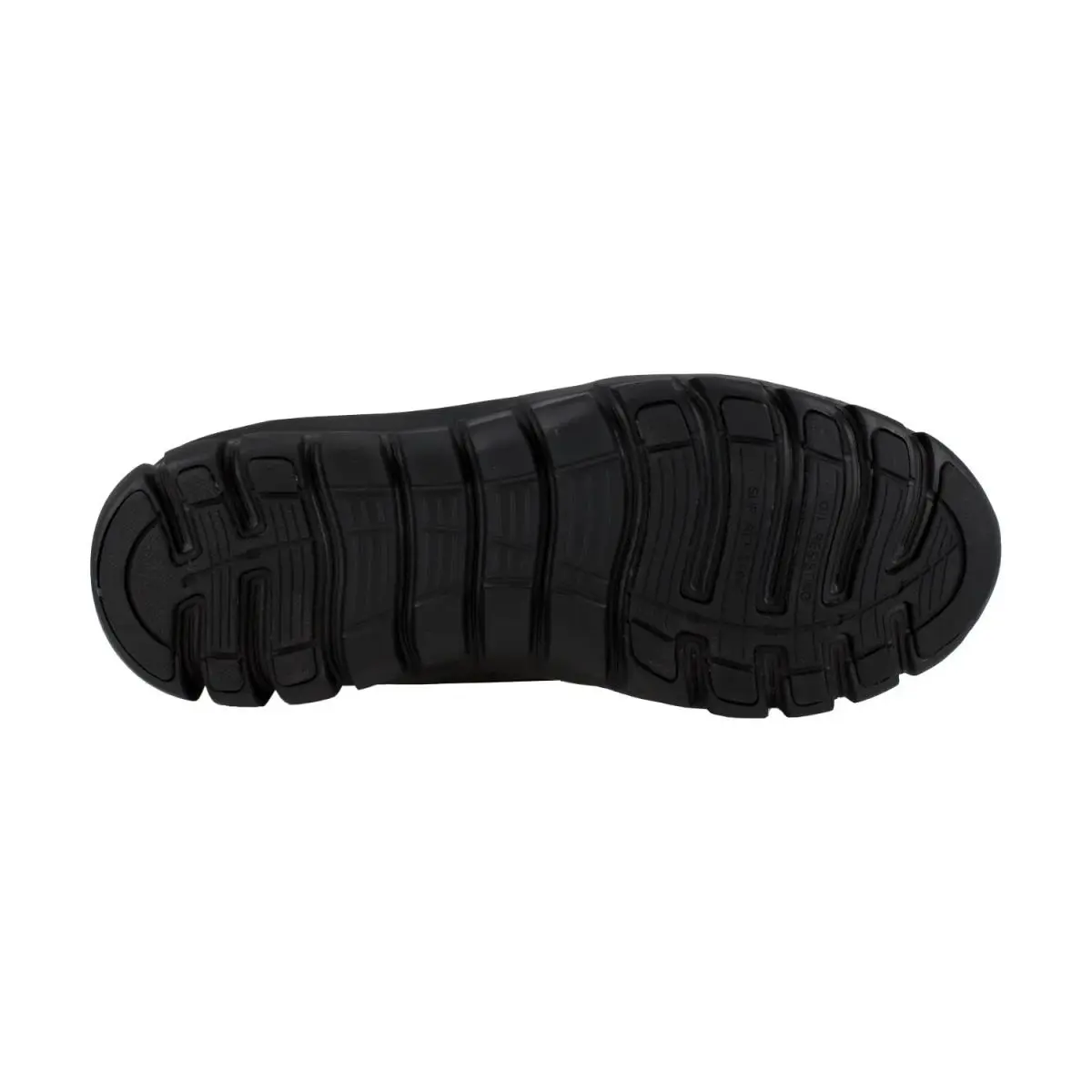 Reebok shoes - Black (UPC: 690774455184) 3