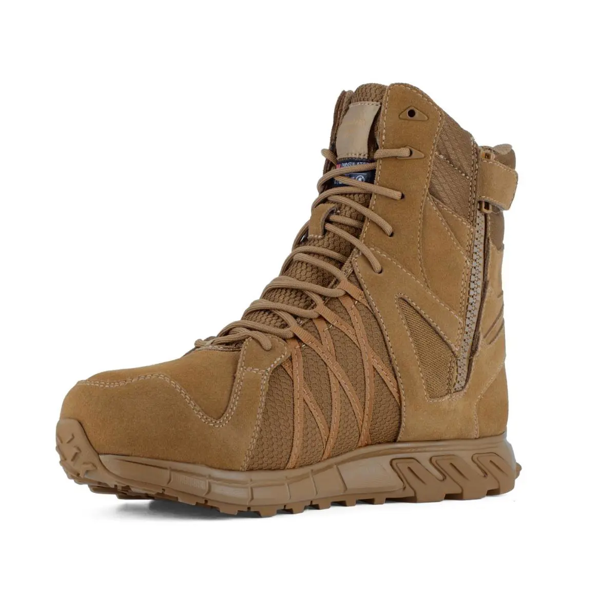 Reebok shoes (UPC: 690774547254) 0