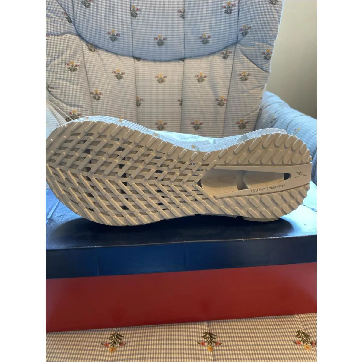 Reebok shoes - Nike Dunks - Nike Dunks - 3024977-001 - White 4