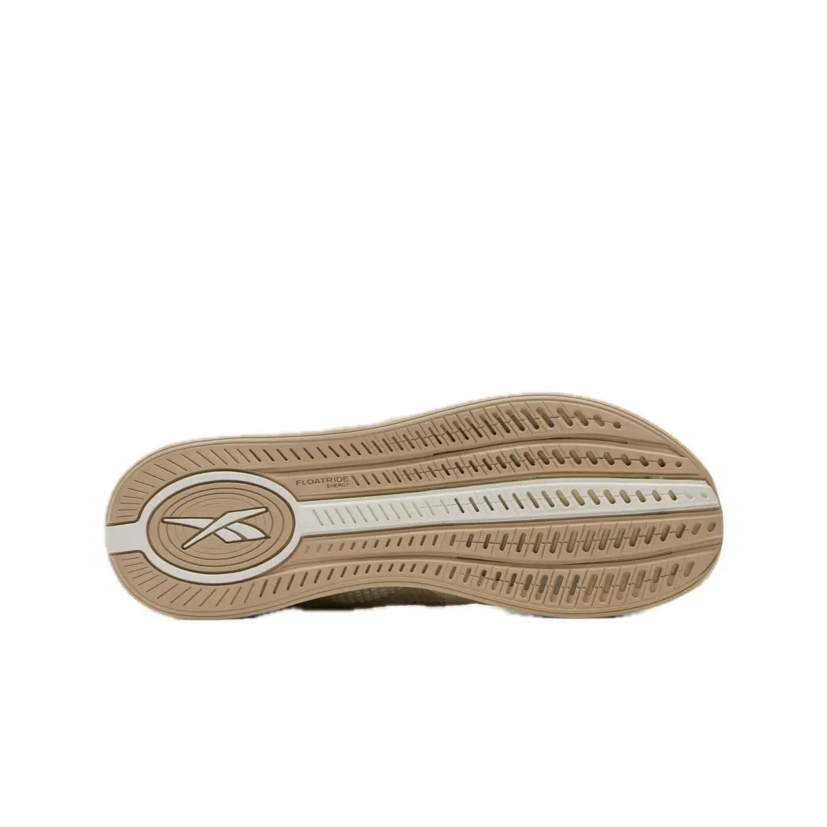 Reebok shoes - 100213109 - 100213109 - Alabaster/Classic Beige/Chalk (UPC: 197323037902) 3