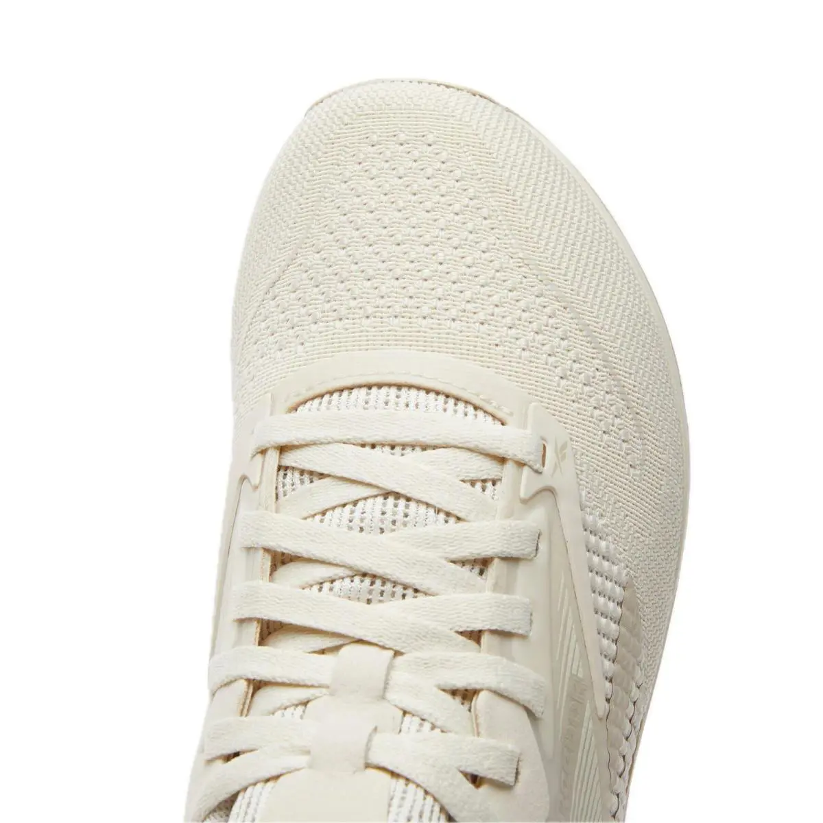 Reebok shoes - 100213109 - 100213109 - Alabaster/Classic Beige/Chalk (UPC: 197323037902) 4