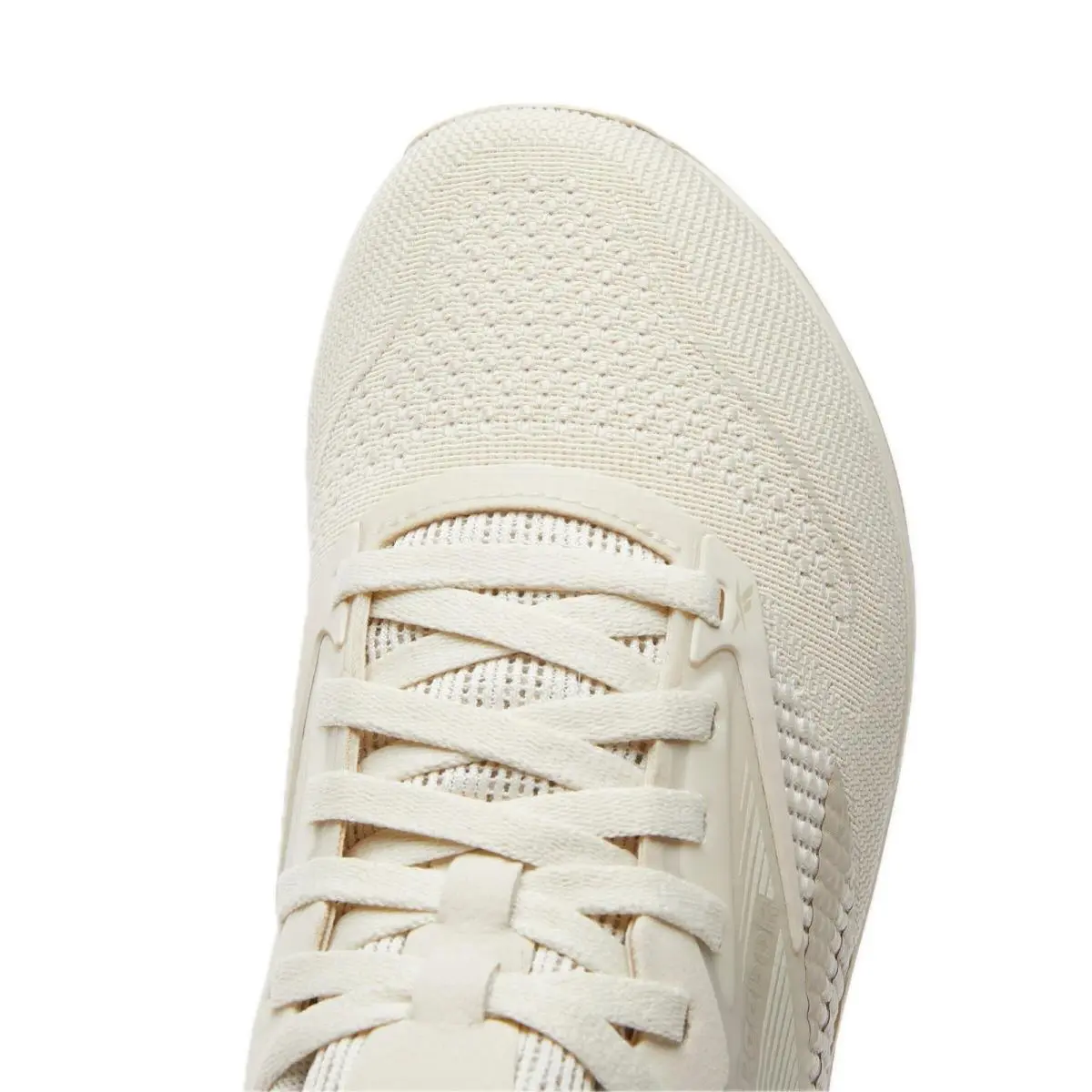 Reebok shoes - 100213109 - 100213109 - Alabaster/Classic Beige/Chalk (UPC: 197323037933) 4