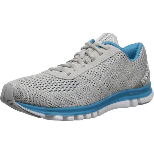 Reebok shoes - Sublite - Sublite - M43932 - Flight Blue/ Steel 0