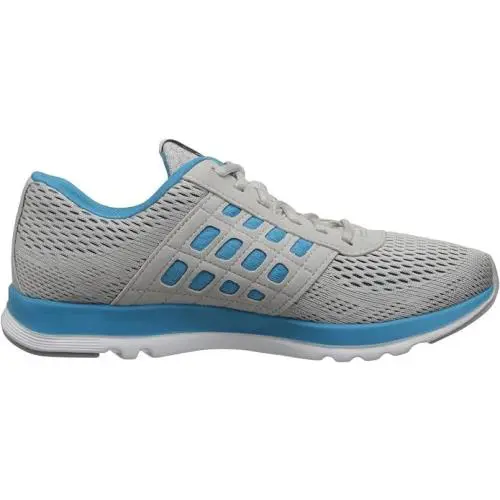 Reebok shoes - Sublite - Sublite - M43932 - Flight Blue/ Steel 1