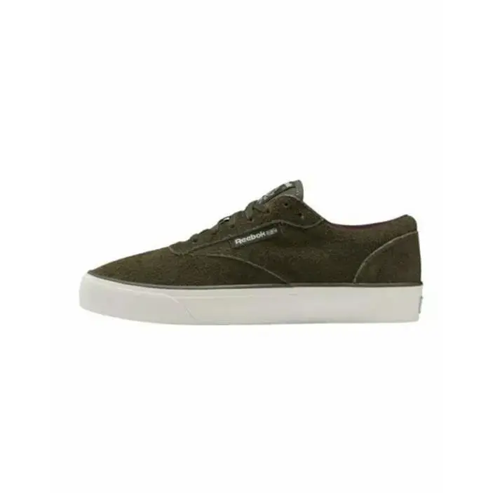 Reebok shoes - G58825 - G58825 - Green/White (UPC: 194817287379) 1